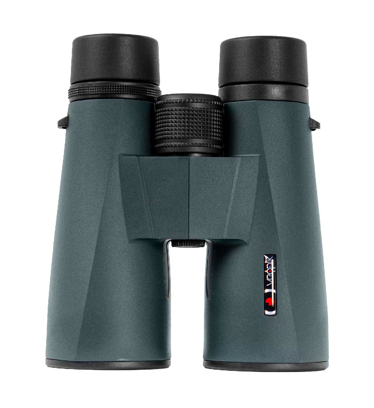 Jumelles Veoptik Affût 10x56 – Objectifs 56 mm
