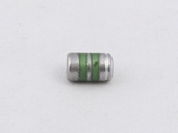 Ogives Plomb BALLEUROPE Cal. .32 S&W Long 95 gr WC-BB Ø .313 / .314 - Boîte de 500