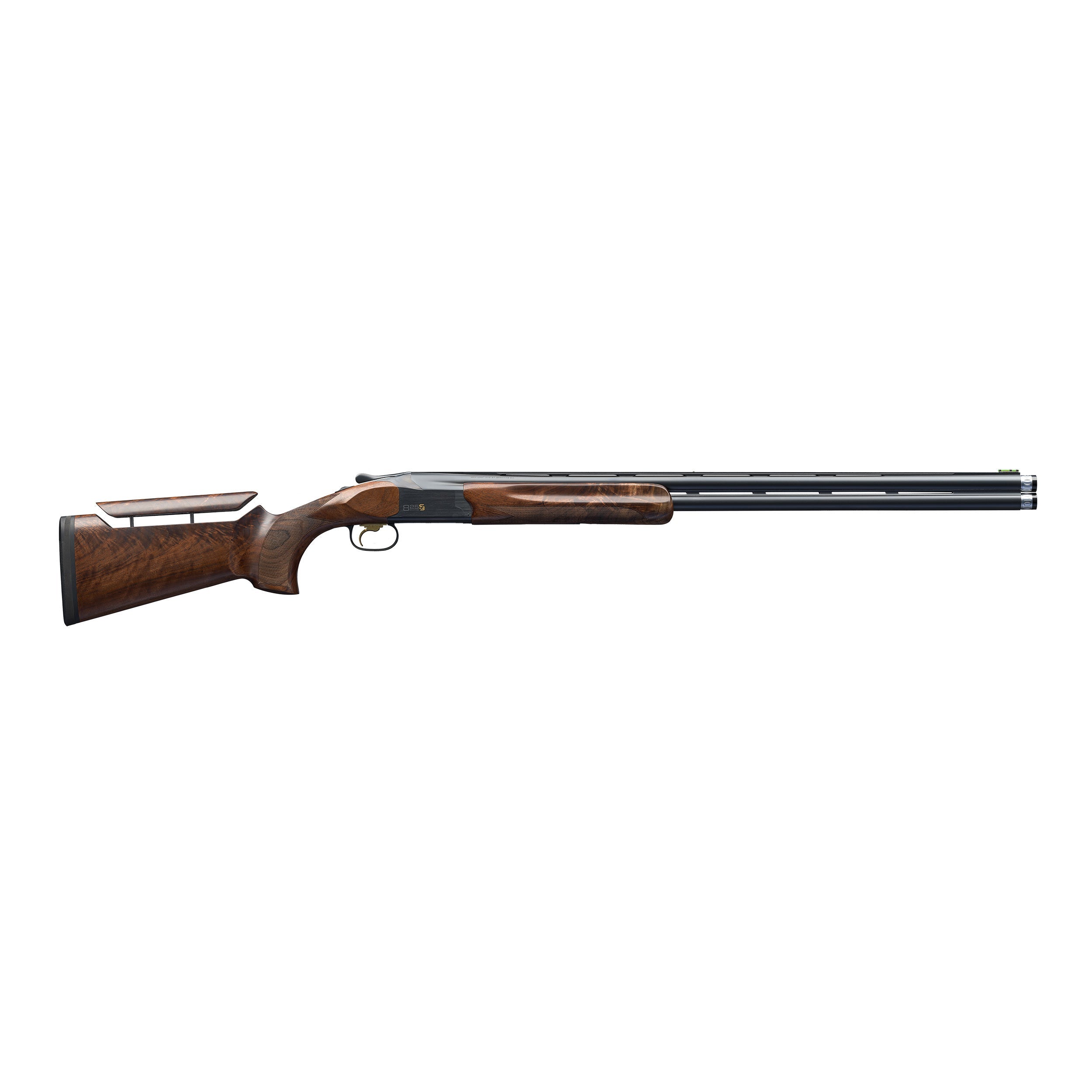 Browning 825 S3 Adjustable Calibre 12/76 – Canons 76 cm – Invector DS Pro Extended