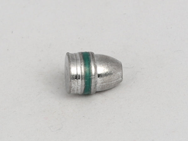 Ogives Plomb BALLEUROPE Cal. 11 mm 73 200 gr RN-FB Ø .453 - Boîte de 500