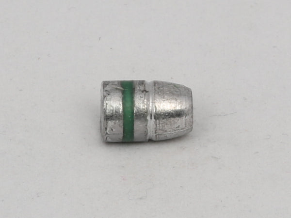 Ogives Plomb BALLEUROPE Cal. .44-40 Winchester 210 gr CN-FP Ø .427 / .429 - Boîte de 500