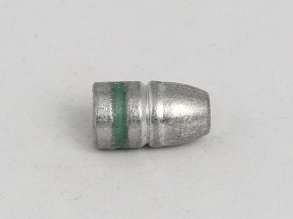 Ogives Plomb BALLEUROPE Cal. .45-70 Government 300 gr FB-FP Ø .459 - Boîte de 250