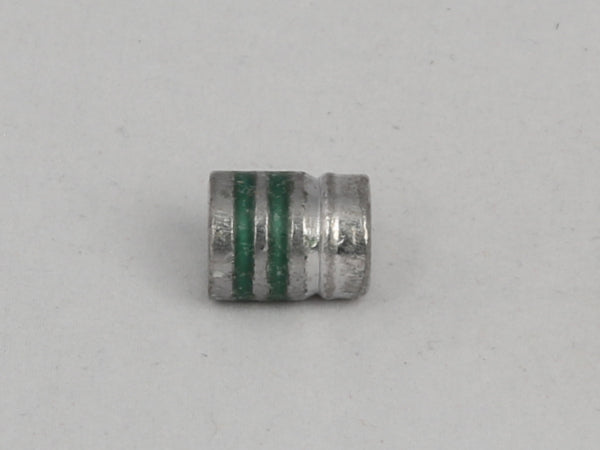 Ogives Plomb BALLEUROPE Cal. .44 Magnum 200 gr WC-FB Ø .429 - Boîte de 500
