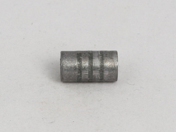 Ogives Plomb BALLEUROPE Cal. .38 Special / .357 Magnum 148 gr WC-HB Ø .355 à .357 - Boîte de 500