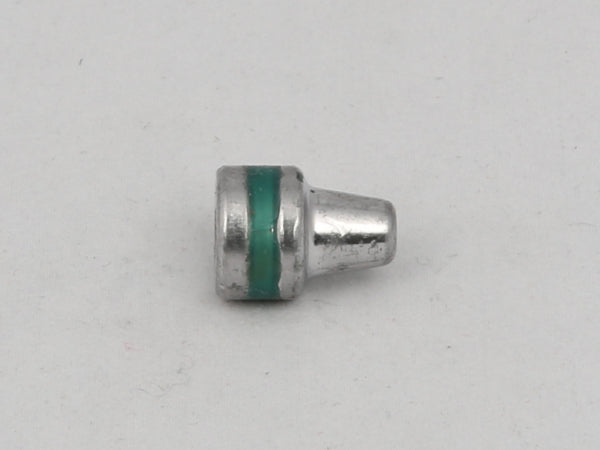 Ogives Plomb BALLEUROPE Cal. .45 ACP 167 gr SWC-BB Ø .451 - Boîte de 500
