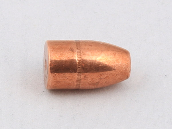 Ogives cuivrées CAM PRO .45-70 Government 300 gr RNFP-FCP Ø .458 / 11,63 mm boîte de 250
