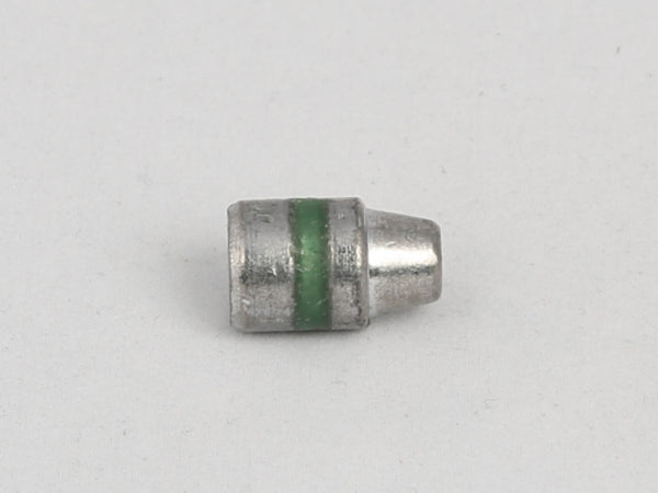 Ogives Plomb BALLEUROPE Cal. .41 Magnum 175 gr SWC-BB Ø .410 - Boîte de 500
