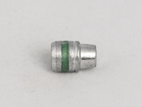 Ogives Plomb BALLEUROPE Cal. .44 Magnum 205 gr SWC-BB Ø .429 - Boîte de 500