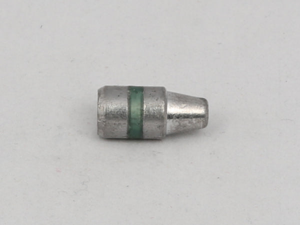 Ogives Plomb BALLEUROPE Cal. .38 Special / .357 Magnum 151 gr SWC-BB Ø .355 - Boîte de 500