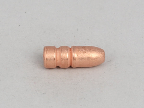 Ogives Cuivrées TMJ+ BALLEUROPE Cal. .30-30 Winchester 150 gr FB-FP-FCP Ø .309 - Boîte de 500