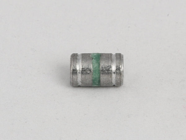 Ogives Plomb BALLEUROPE Cal. .38 Special / .357 Magnum 148 gr WC-BB-DE Ø .356 - Boîte de 500