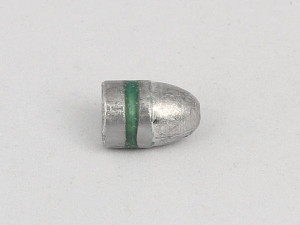 Ogives Plomb BALLEUROPE Cal. .45 ACP 230 gr RN-BB Ø .451 / .452 - Boîte de 500