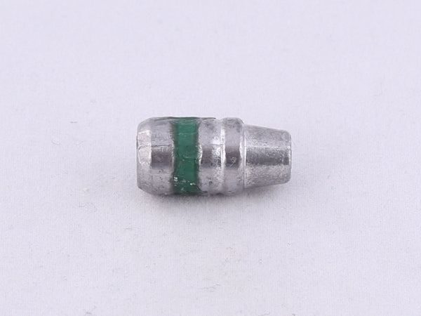 Ogives Plomb BALLEUROPE Cal. .38 Special / .357 Magnum 158 gr SWC-BB Ø .355 à .358 - Boîte de 500