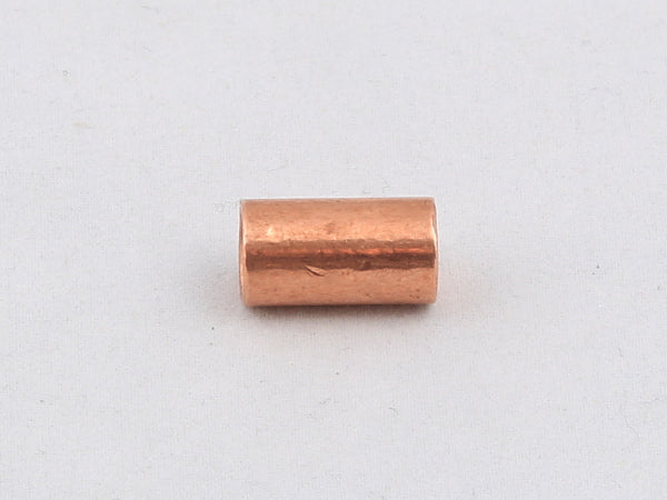Ogives Cuivrées CAM PRO Cal. .32 S&W Long 98 gr HBWC-FCP Ø .314 - Boîte de 500