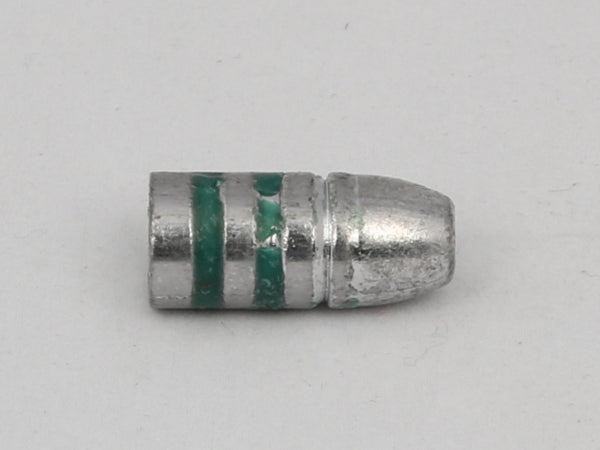 Ogives Plomb BALLEUROPE Cal. .45-70 Government 400 gr FB-FP Ø .459 - Boîte de 200
