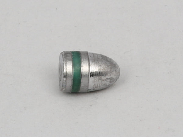 Ogives Plomb BALLEUROPE Cal. .45 ACP 210 gr RN-BB Ø .451 / .452 - Boîte de 500