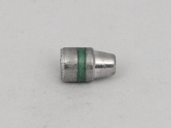Ogives Plomb BALLEUROPE Cal. .40 S&W 175 gr SWC-BB Ø .401 - Boîte de 500