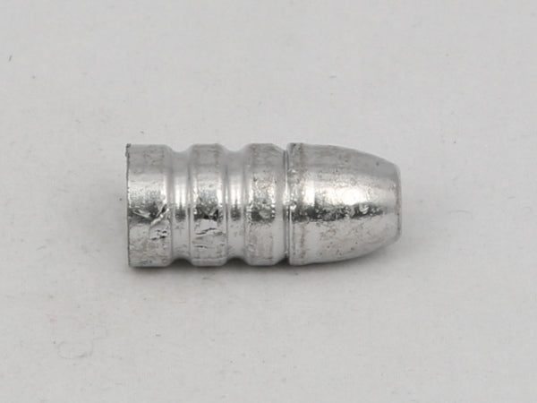 Ogives Plomb BALLEUROPE Cal. .45-70 Government 400 gr FB-FP Brut de Coulée - Boîte de 200