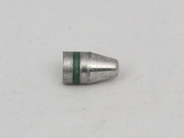 Ogives Plomb BALLEUROPE Cal. 9x19 mm 125 gr TC-FB Ø .355 / .356 / .357 - Boîte de 500