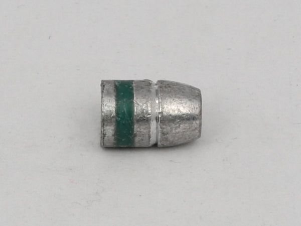Ogives Plomb BALLEUROPE Cal. .45 Colt 255 gr CN-FP Ø .452 / .454 - Boîte de 250