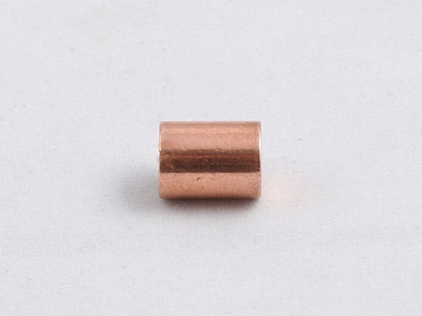 Ogives cuivrées CAM PRO cal.38 Special 100 gr HBWC-FCP Ø.357 (9,07 mm) 12,00 mm boîte de 500