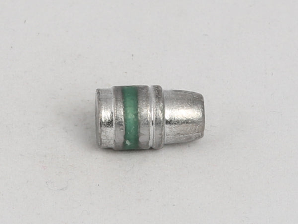 Ogives Plomb BALLEUROPE Cal. .44 Magnum 240 gr SWC-GC Ø .429 - Boîte de 500