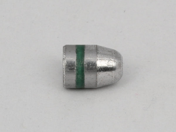 Ogives Plomb BALLEUROPE Cal. .50 AE 300 gr CN-BB Ø .500 - Boîte de 250