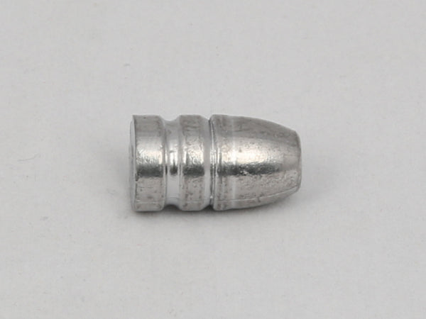 Ogives plomb BALLEUROPE cal.45-70 Gov 300 gr FB-FP brut de coulée boîte de 250