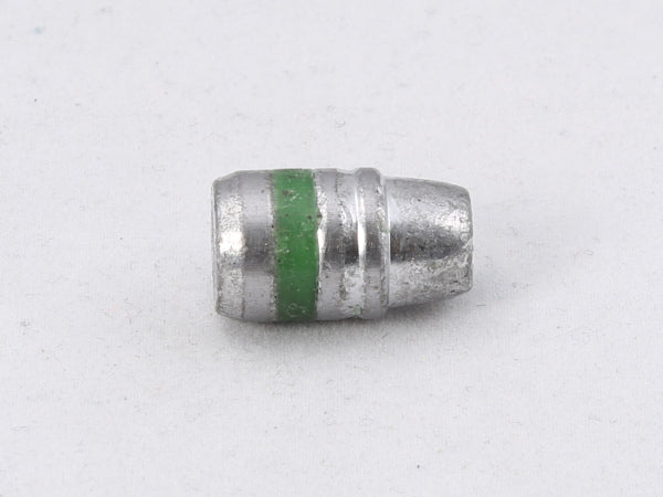 Ogives Plomb BALLEUROPE Cal. .44 Magnum 240 gr SWC-BB Ø .429 - Boîte de 500