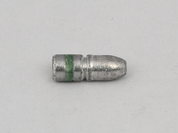 Ogives Plomb BALLEUROPE Cal. .30-30 Winchester 150 gr FB-FP Ø .309 - Boîte de 500