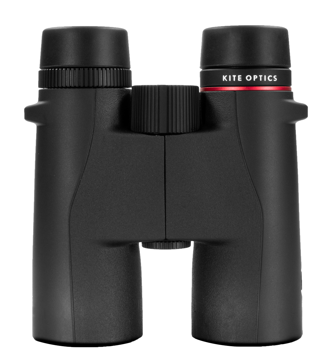 Jumelles KITE Optics Petrel II 10x42
