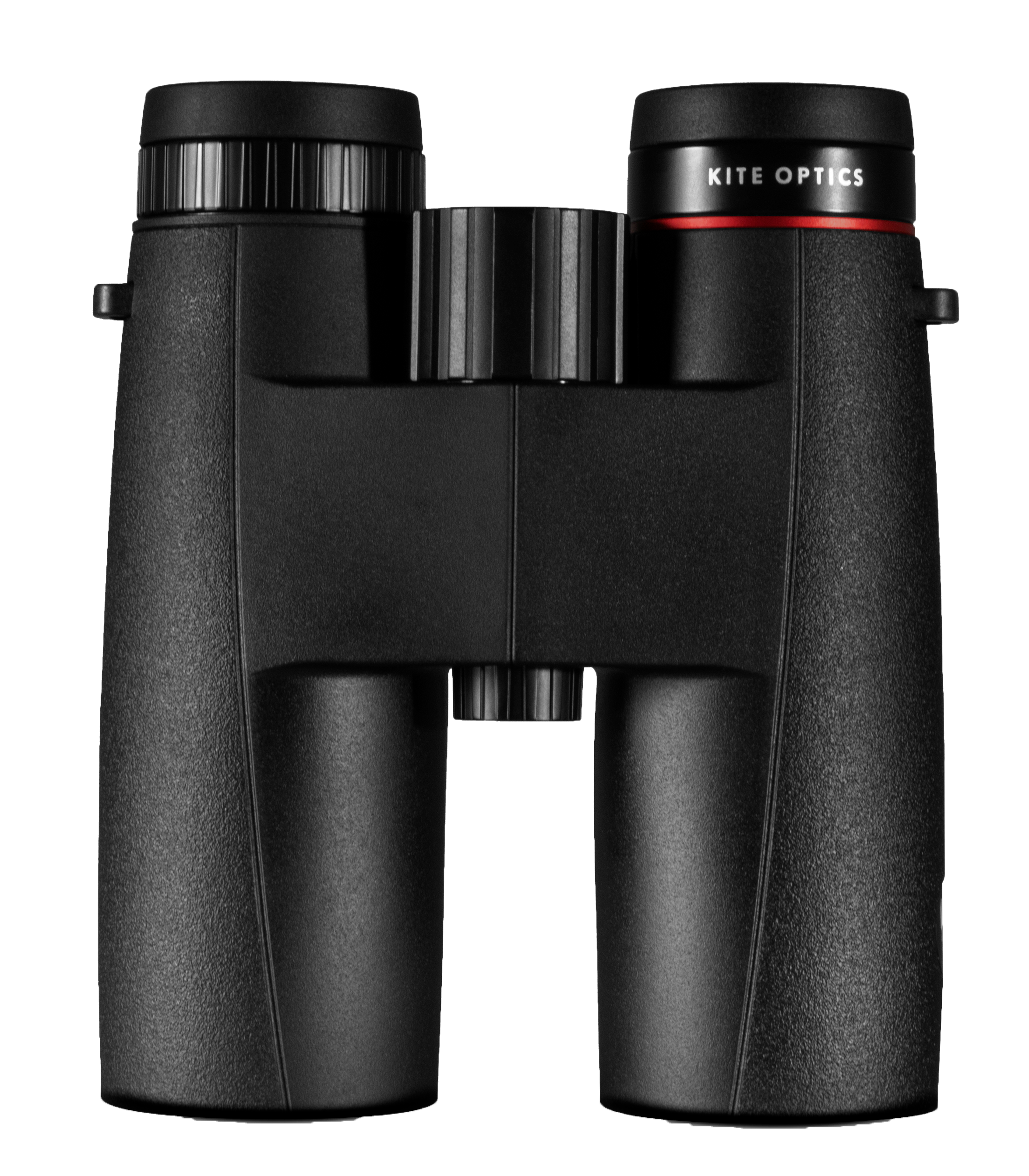 Jumelles KITE Optics Ursus 10x42