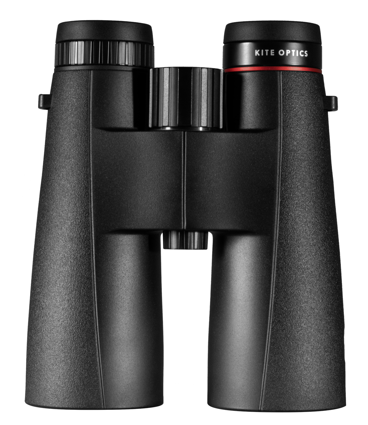 Jumelles KITE Optics Ursus 10x50