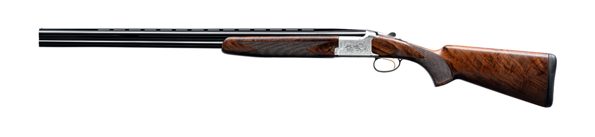Fusil Superposé BROWNING B525 Game Tradition 20/76 – Canon 71 cm