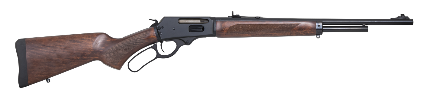 Carabine ROSSI R95 Bronze Cal. .30-30 Winchester Canon 20