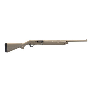 Fusil semi-automatique WINCHESTER SX4 FDE 12/76 – 71 cm
