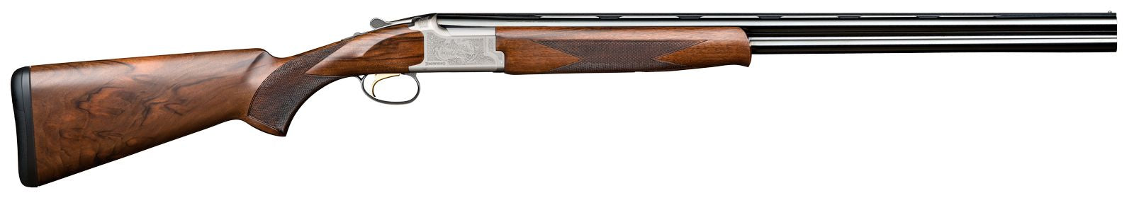 BROWNING B525 GAME 1 – Fusil Superposé 20/76 – Canon 76 cm