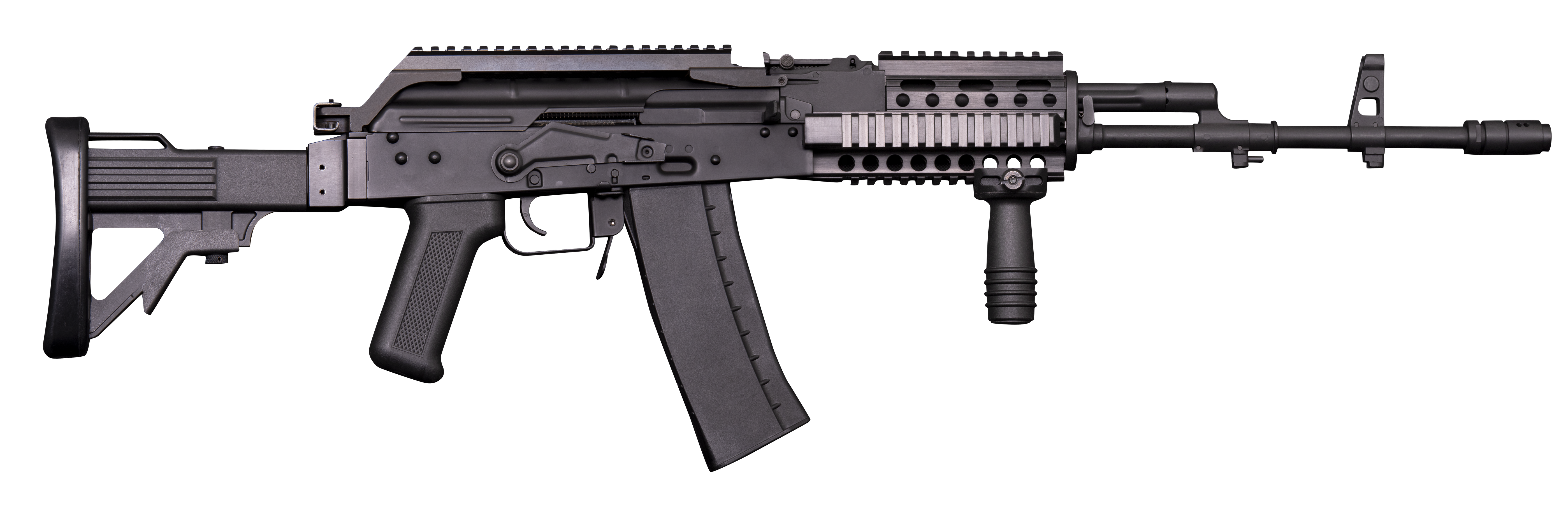 Réplique airsoft AEG SPECNA ARMS Fabryka Broni Radom Wz.96C Beryl Édition Limitée 6 mm