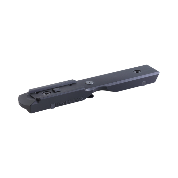 BROWNING Montage NOMAD pour Aimpoint Micro H1