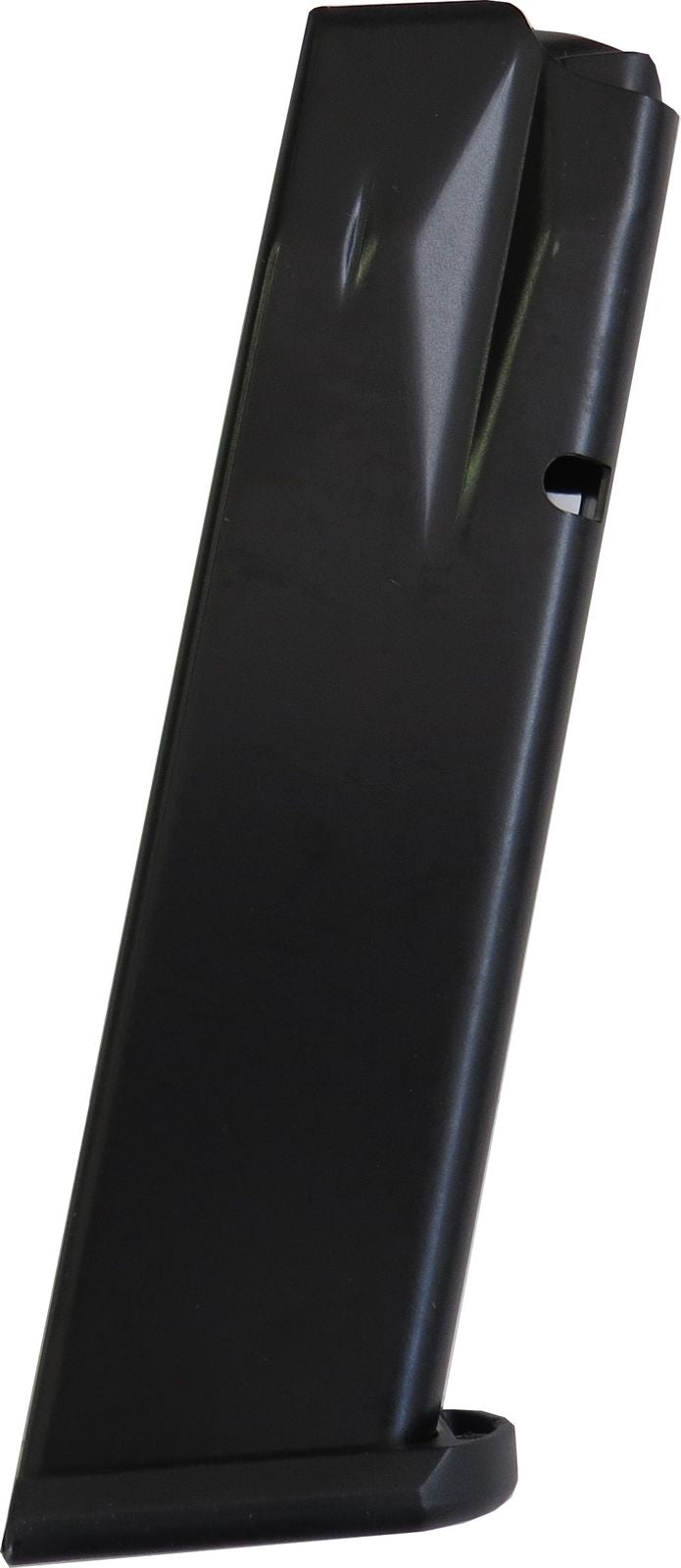 CHARGEUR CANIK TP9 18 COUPS