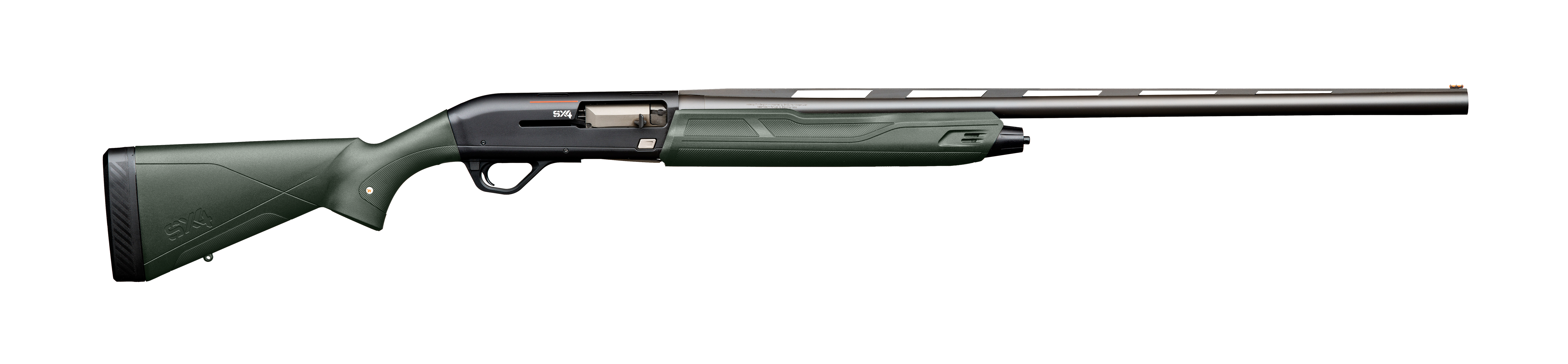Fusil semi-automatique WINCHESTER SX4 Stealth 12/76 76 cm