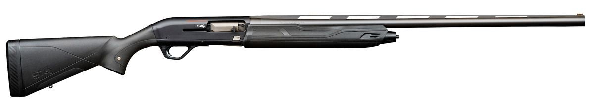 Fusil semi-automatique WINCHESTER SX4 Composite 12/89 – Canon 66 cm