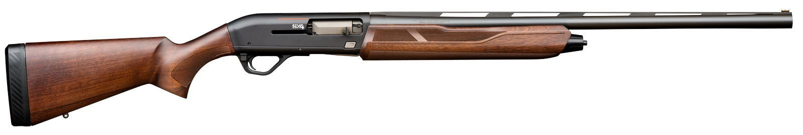 Fusil semi-automatique WINCHESTER SX4 Field 12/76 – Canon 71 cm