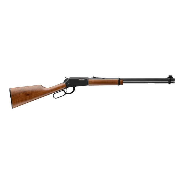 Carabine à levier sous garde WINCHESTER RANGER calibre .22 LR canon 51 cm