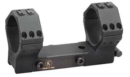 CONTESSA Montage Monobloc Tactical Fixe 34 mm Picatinny