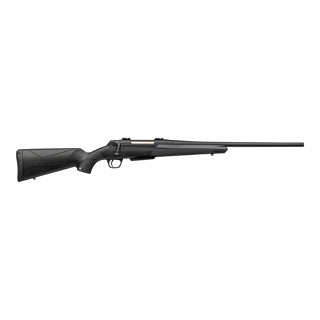 Carabine à verrou WINCHESTER XPR calibre .30-06 Springfield – Canon fileté 53 cm