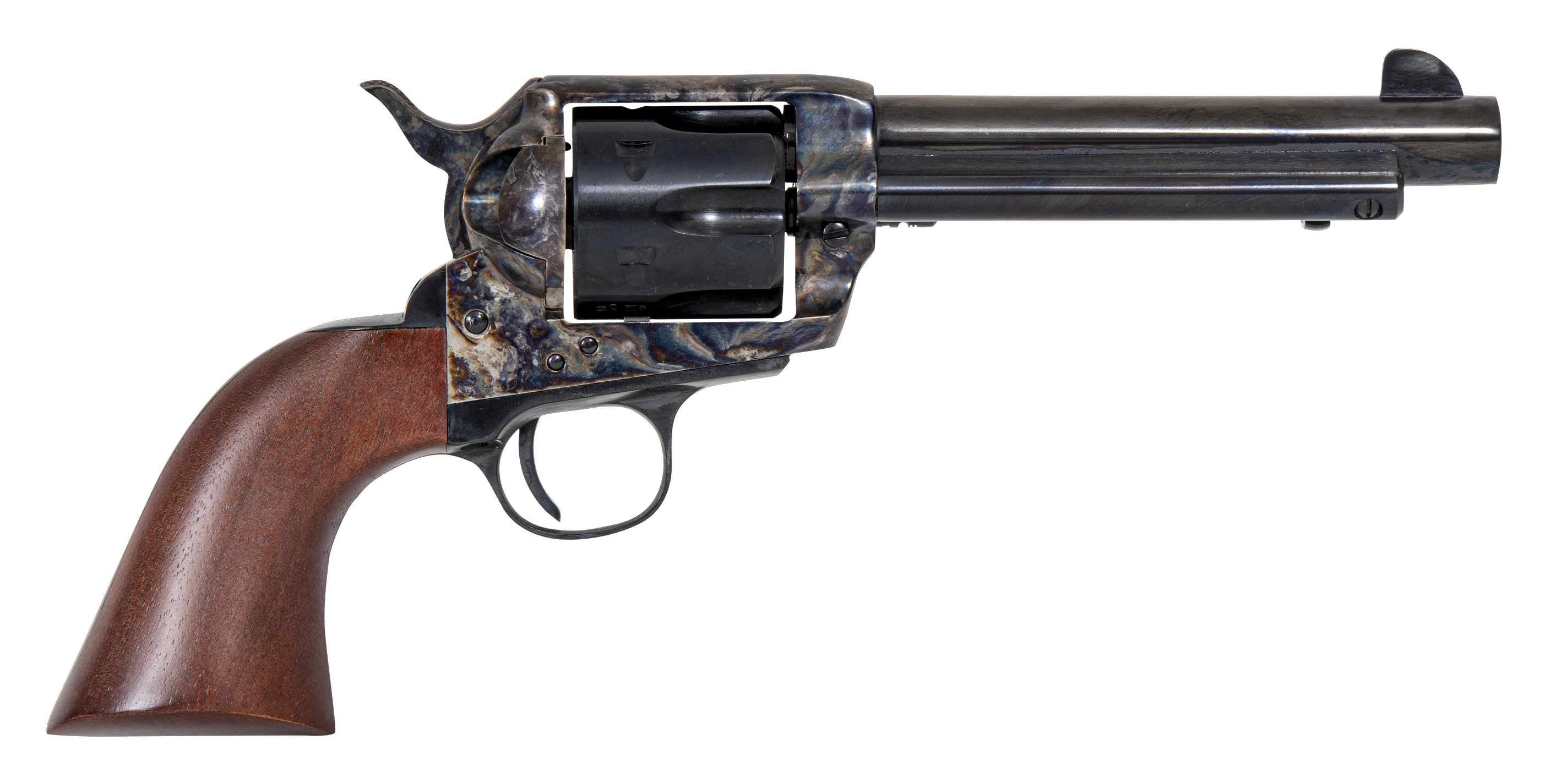 Revolver PIETTA 1873 SA 5