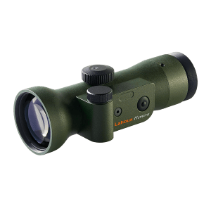Clip-on vision nocturne LAHOUX OPTICS HEMERA Standard XX0041 Photonis Gen 2+