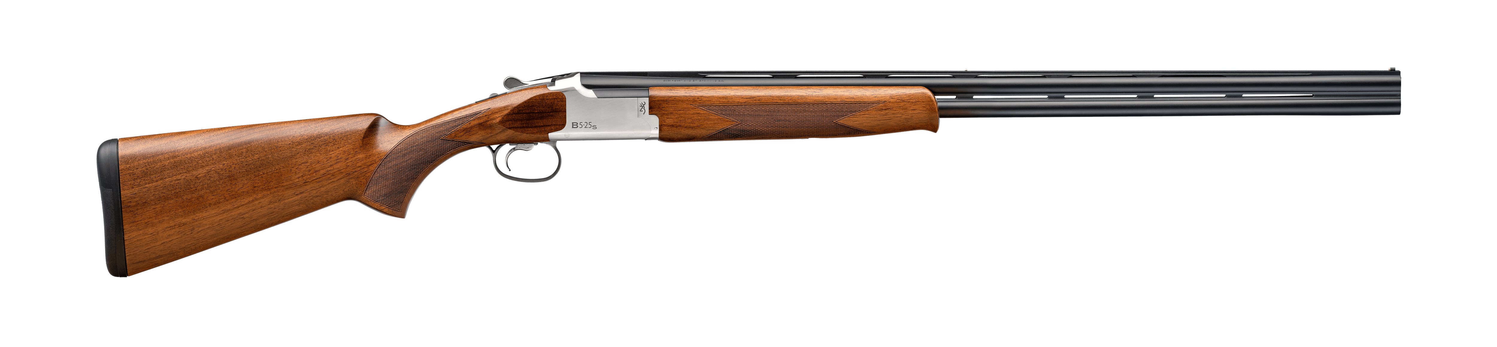 Fusil superposé Browning B525 Sporter 1 calibre 20/76 canon 71 cm