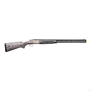 Fusil superposé BROWNING B525 Sporter Laminated Adjustable True Left Hand – Canon 76 cm – Gaucher